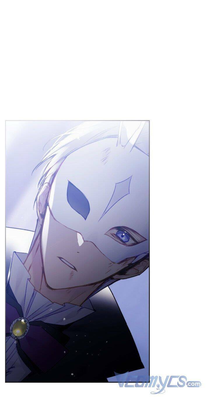 Kết Thúc Của Nhân Vật Phản Diện Chỉ Có Thể Là Cái Chết - Chapter 124 - Page 16