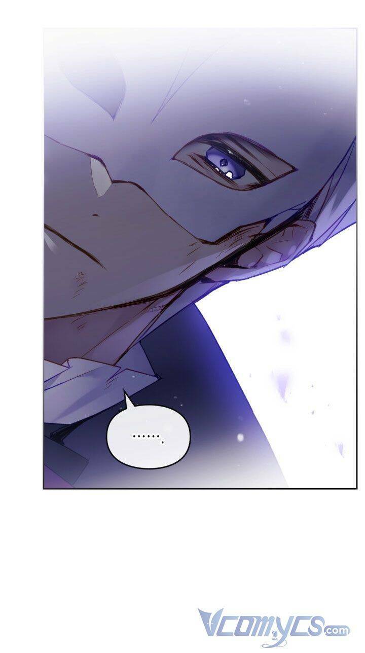 Kết Thúc Của Nhân Vật Phản Diện Chỉ Có Thể Là Cái Chết - Chapter 124 - Page 17