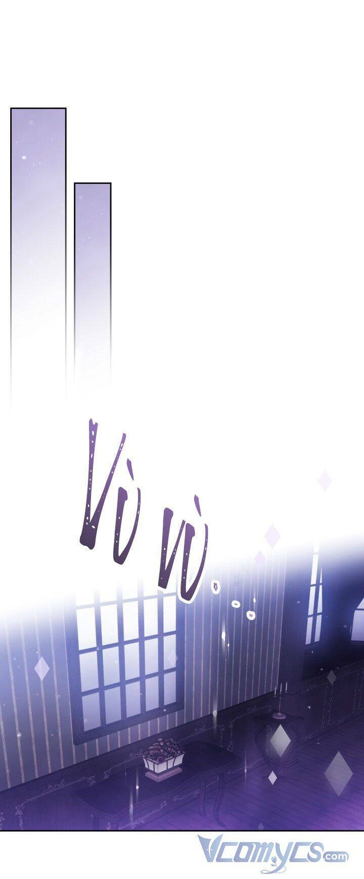 Kết Thúc Của Nhân Vật Phản Diện Chỉ Có Thể Là Cái Chết - Chapter 124 - Page 18