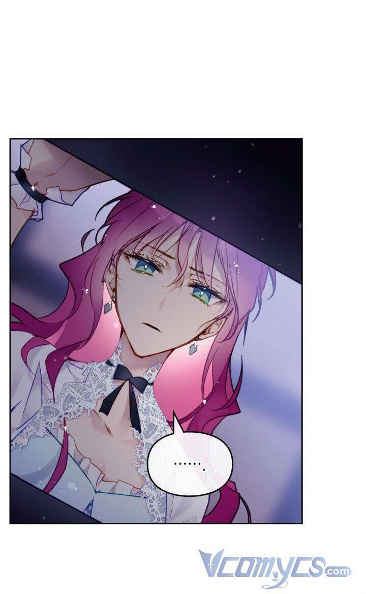 Kết Thúc Của Nhân Vật Phản Diện Chỉ Có Thể Là Cái Chết - Chapter 124 - Page 23