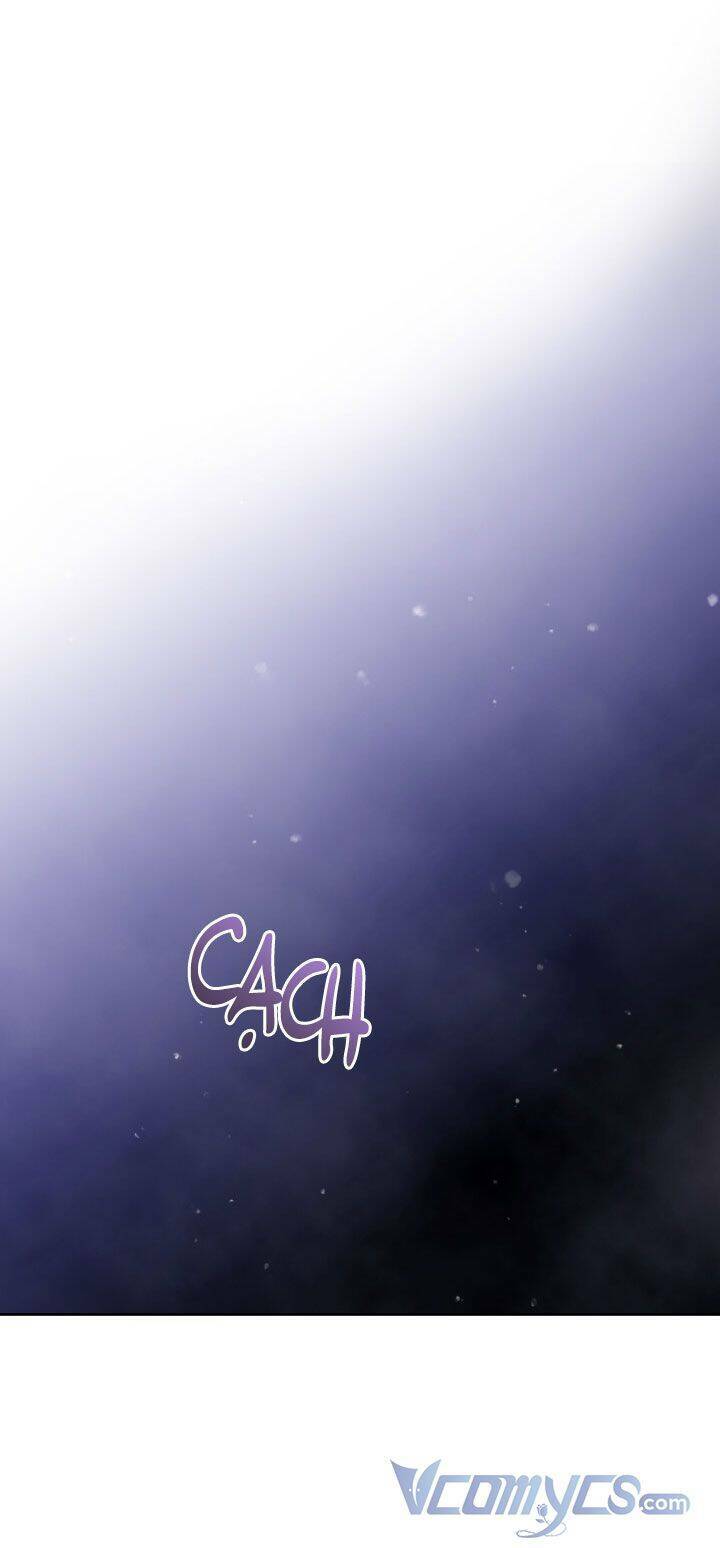 Kết Thúc Của Nhân Vật Phản Diện Chỉ Có Thể Là Cái Chết - Chapter 124 - Page 24