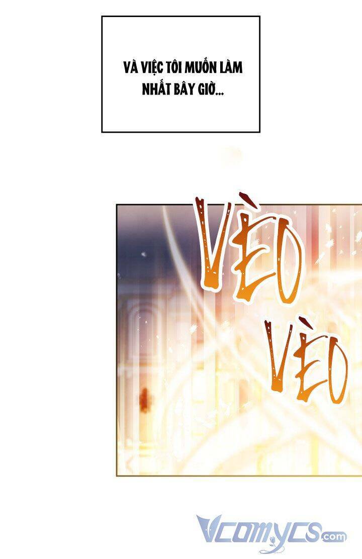 Kết Thúc Của Nhân Vật Phản Diện Chỉ Có Thể Là Cái Chết - Chapter 124 - Page 28