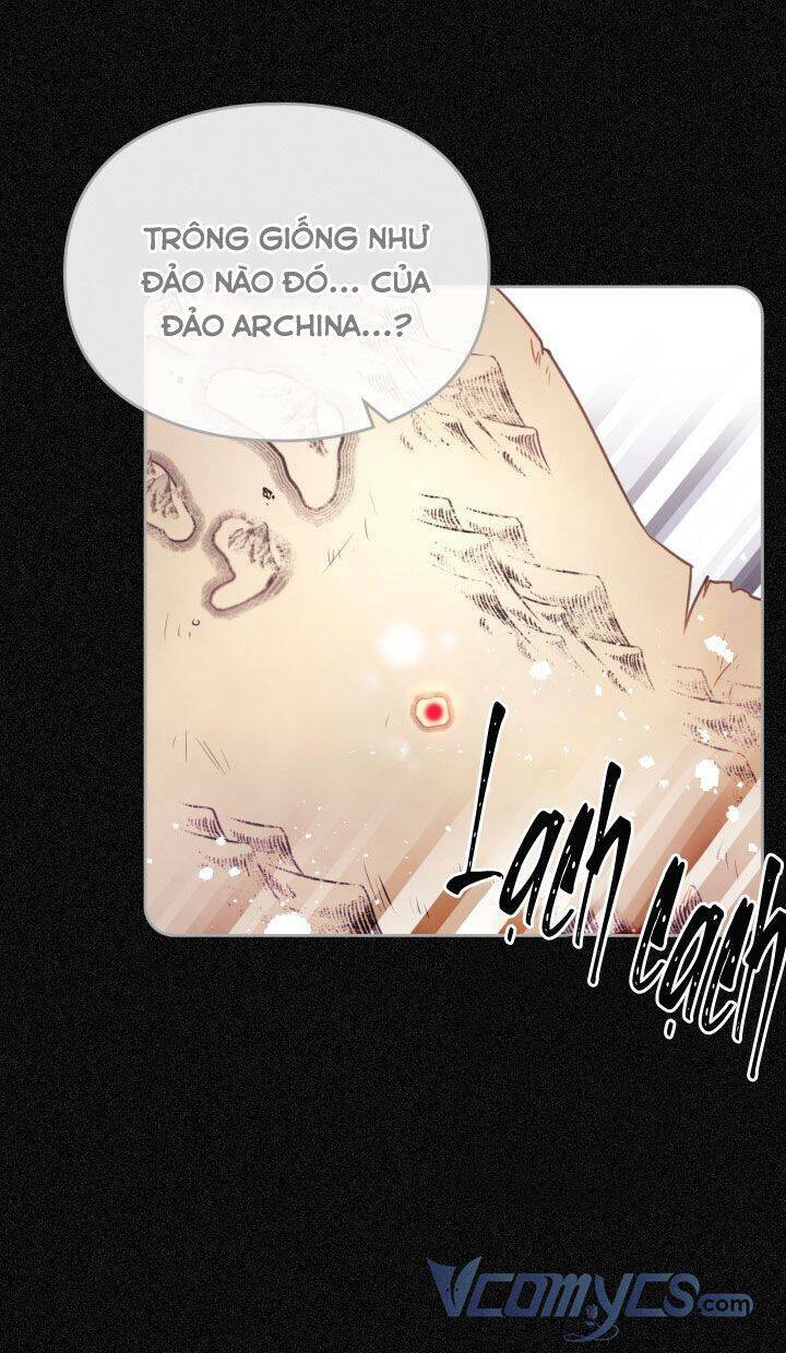 Kết Thúc Của Nhân Vật Phản Diện Chỉ Có Thể Là Cái Chết - Chapter 124 - Page 34