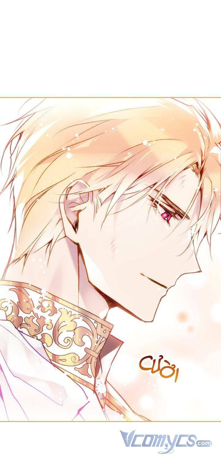 Kết Thúc Của Nhân Vật Phản Diện Chỉ Có Thể Là Cái Chết - Chapter 124 - Page 46