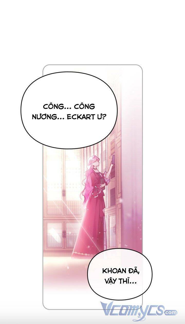 Kết Thúc Của Nhân Vật Phản Diện Chỉ Có Thể Là Cái Chết - Chapter 124 - Page 48