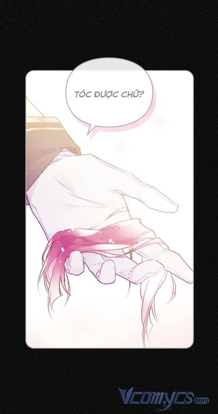 Kết Thúc Của Nhân Vật Phản Diện Chỉ Có Thể Là Cái Chết - Chapter 124 - Page 51