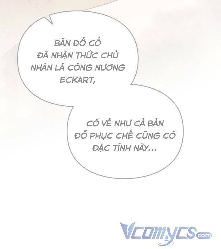 Kết Thúc Của Nhân Vật Phản Diện Chỉ Có Thể Là Cái Chết - Chapter 124 - Page 53