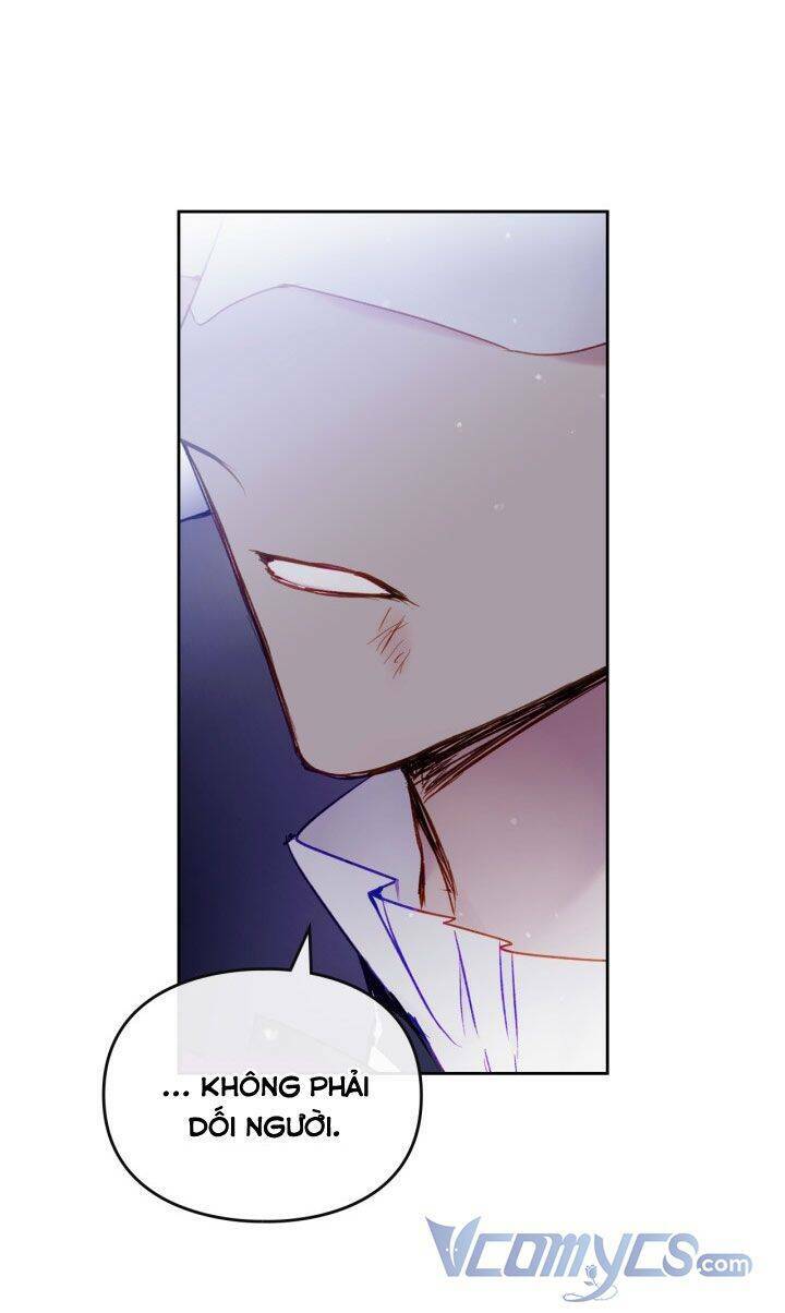 Kết Thúc Của Nhân Vật Phản Diện Chỉ Có Thể Là Cái Chết - Chapter 124 - Page 5