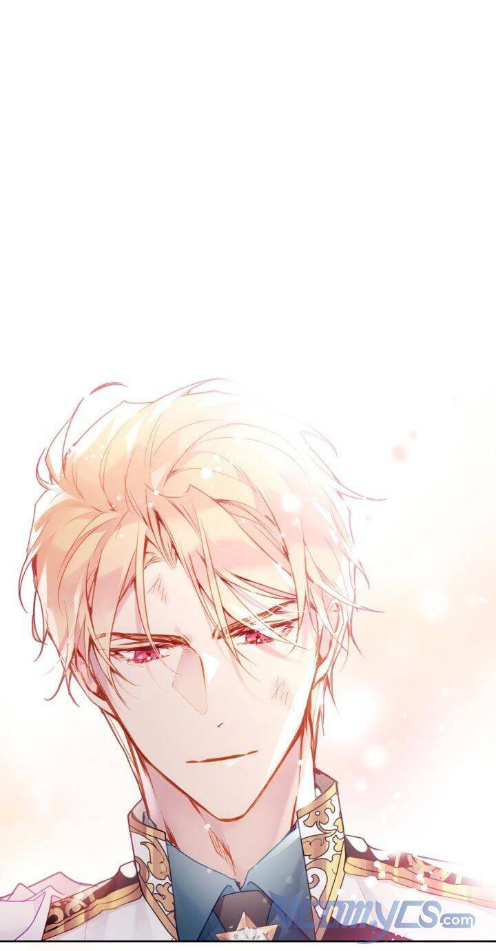 Kết Thúc Của Nhân Vật Phản Diện Chỉ Có Thể Là Cái Chết - Chapter 124 - Page 60