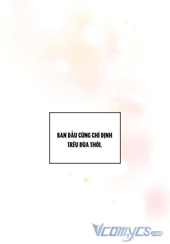 Kết Thúc Của Nhân Vật Phản Diện Chỉ Có Thể Là Cái Chết - Chapter 124 - Page 61