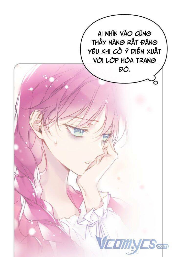 Kết Thúc Của Nhân Vật Phản Diện Chỉ Có Thể Là Cái Chết - Chapter 124 - Page 66