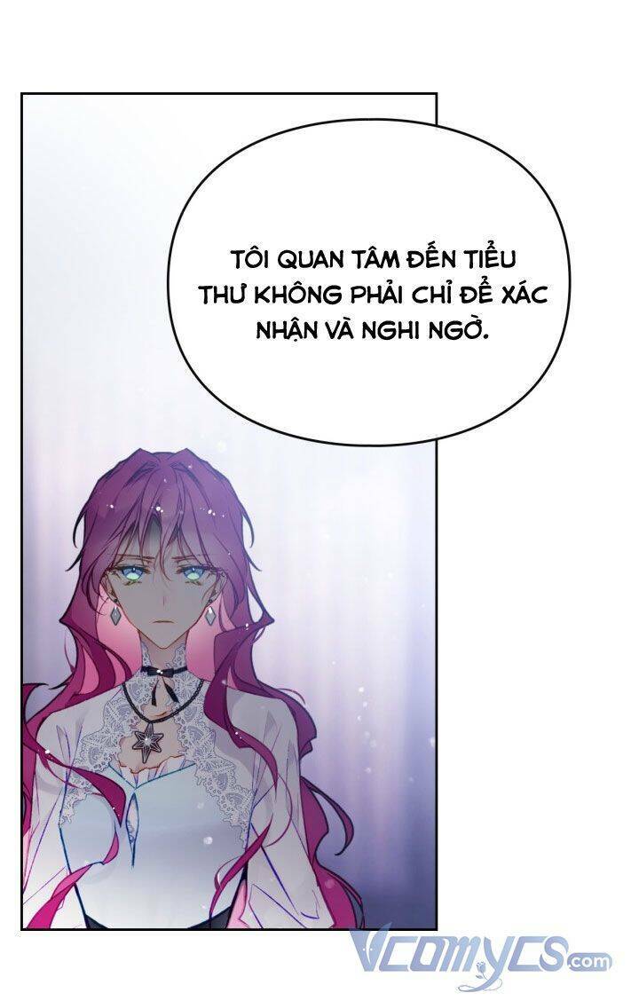 Kết Thúc Của Nhân Vật Phản Diện Chỉ Có Thể Là Cái Chết - Chapter 124 - Page 6