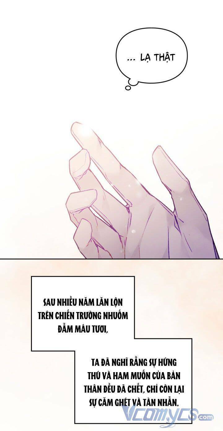 Kết Thúc Của Nhân Vật Phản Diện Chỉ Có Thể Là Cái Chết - Chapter 124 - Page 70