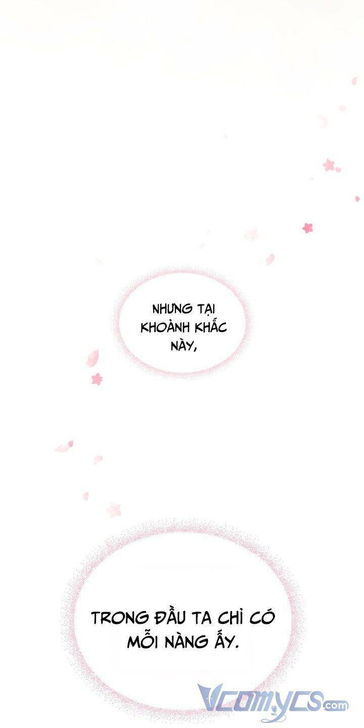 Kết Thúc Của Nhân Vật Phản Diện Chỉ Có Thể Là Cái Chết - Chapter 124 - Page 71