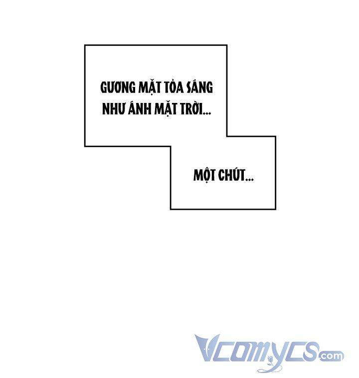 Kết Thúc Của Nhân Vật Phản Diện Chỉ Có Thể Là Cái Chết - Chapter 124 - Page 73