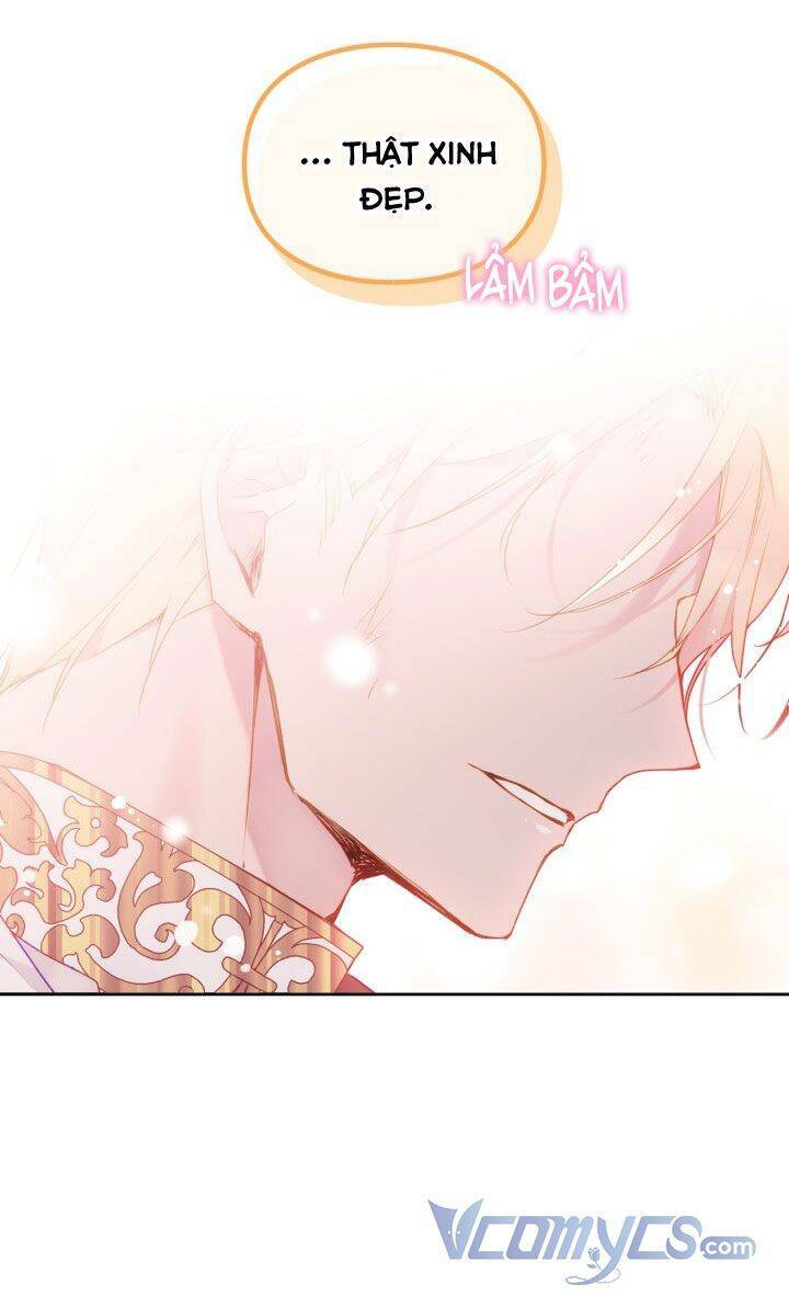 Kết Thúc Của Nhân Vật Phản Diện Chỉ Có Thể Là Cái Chết - Chapter 124 - Page 74