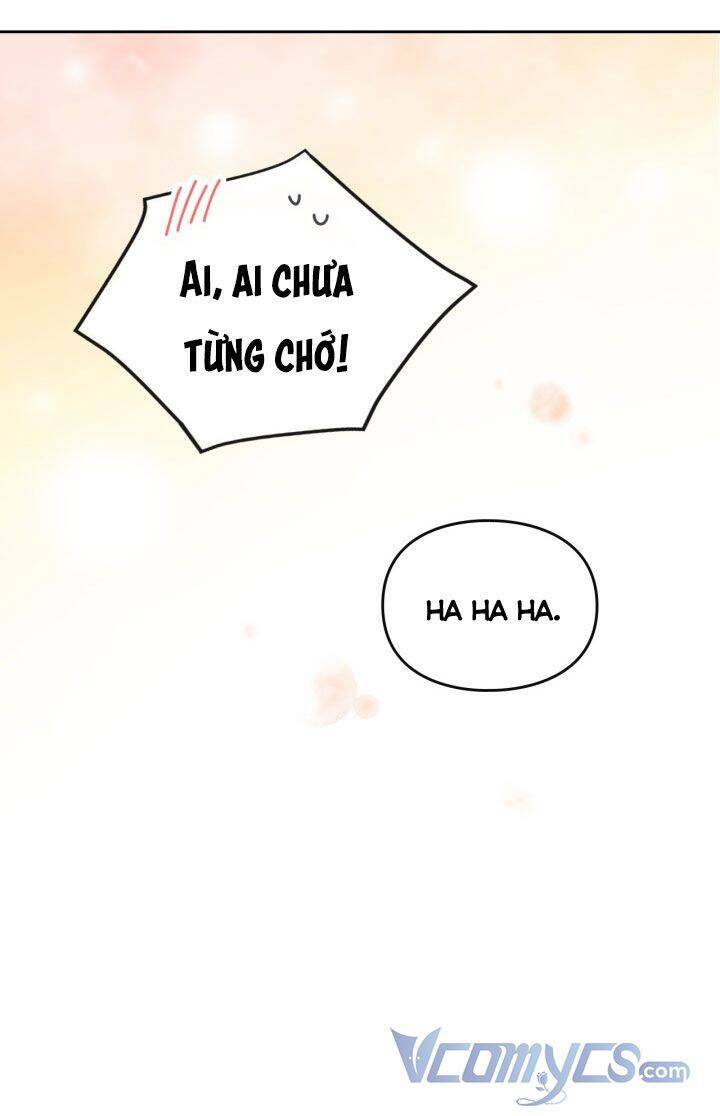 Kết Thúc Của Nhân Vật Phản Diện Chỉ Có Thể Là Cái Chết - Chapter 124 - Page 76