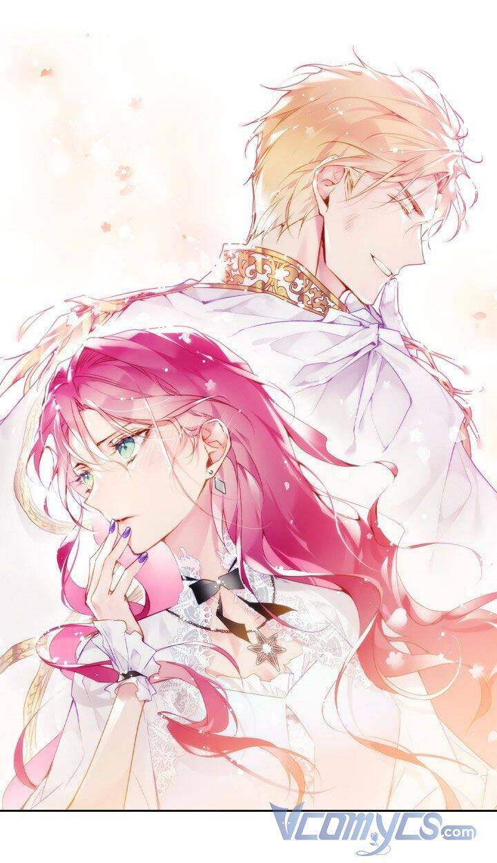 Kết Thúc Của Nhân Vật Phản Diện Chỉ Có Thể Là Cái Chết - Chapter 124 - Page 77