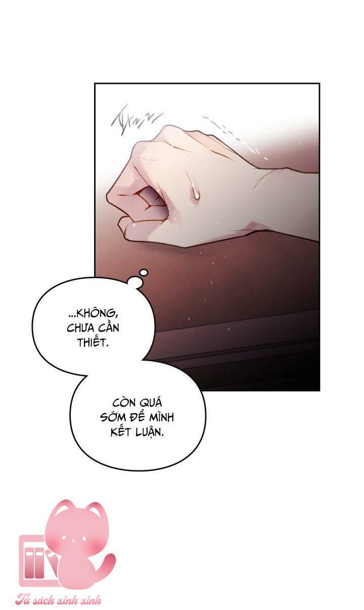 Kết Thúc Của Nhân Vật Phản Diện Chỉ Có Thể Là Cái Chết - Chapter 125 - Page 13