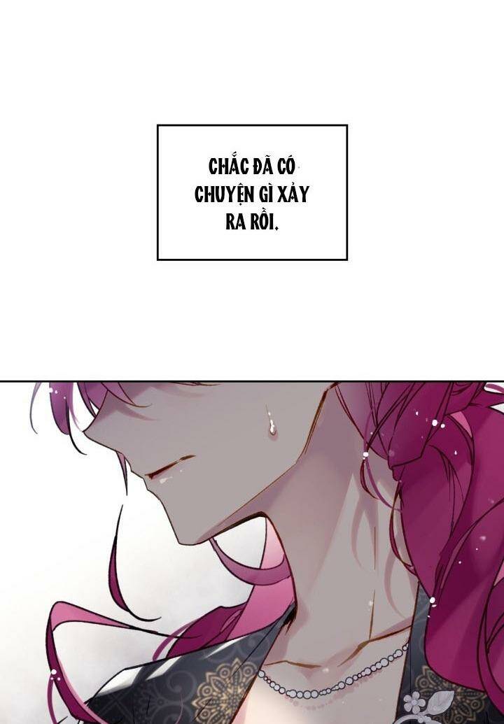 Kết Thúc Của Nhân Vật Phản Diện Chỉ Có Thể Là Cái Chết - Chapter 125 - Page 18