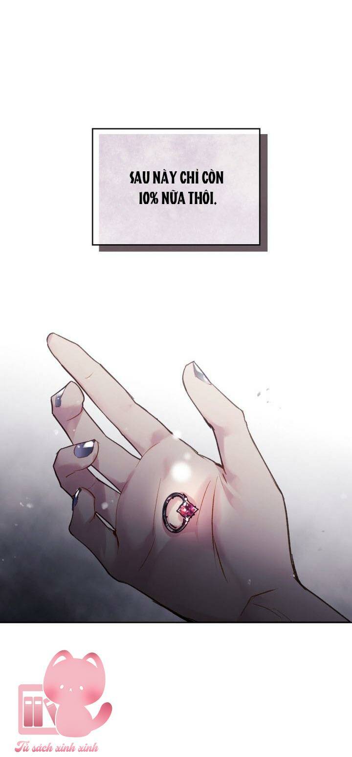 Kết Thúc Của Nhân Vật Phản Diện Chỉ Có Thể Là Cái Chết - Chapter 125 - Page 21