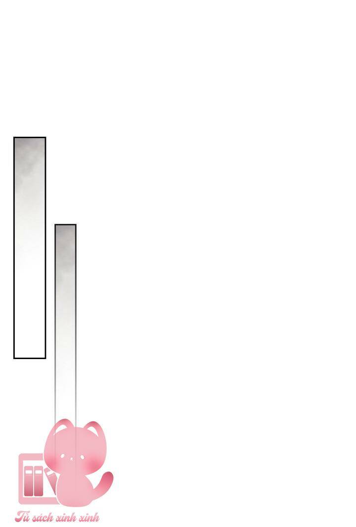 Kết Thúc Của Nhân Vật Phản Diện Chỉ Có Thể Là Cái Chết - Chapter 125 - Page 22