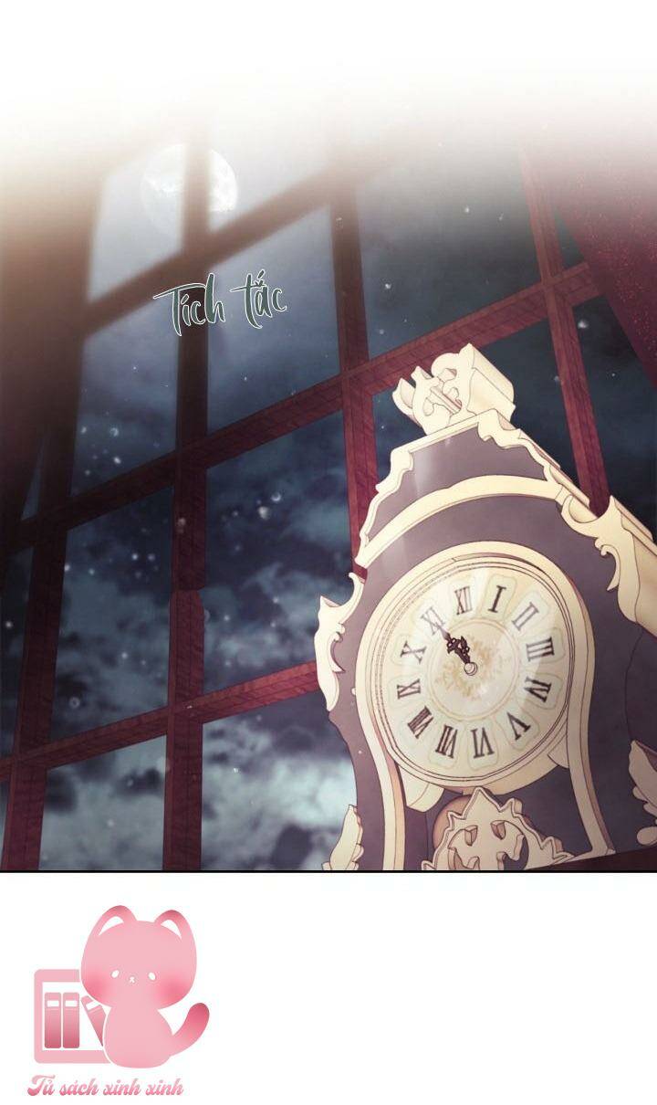 Kết Thúc Của Nhân Vật Phản Diện Chỉ Có Thể Là Cái Chết - Chapter 125 - Page 23