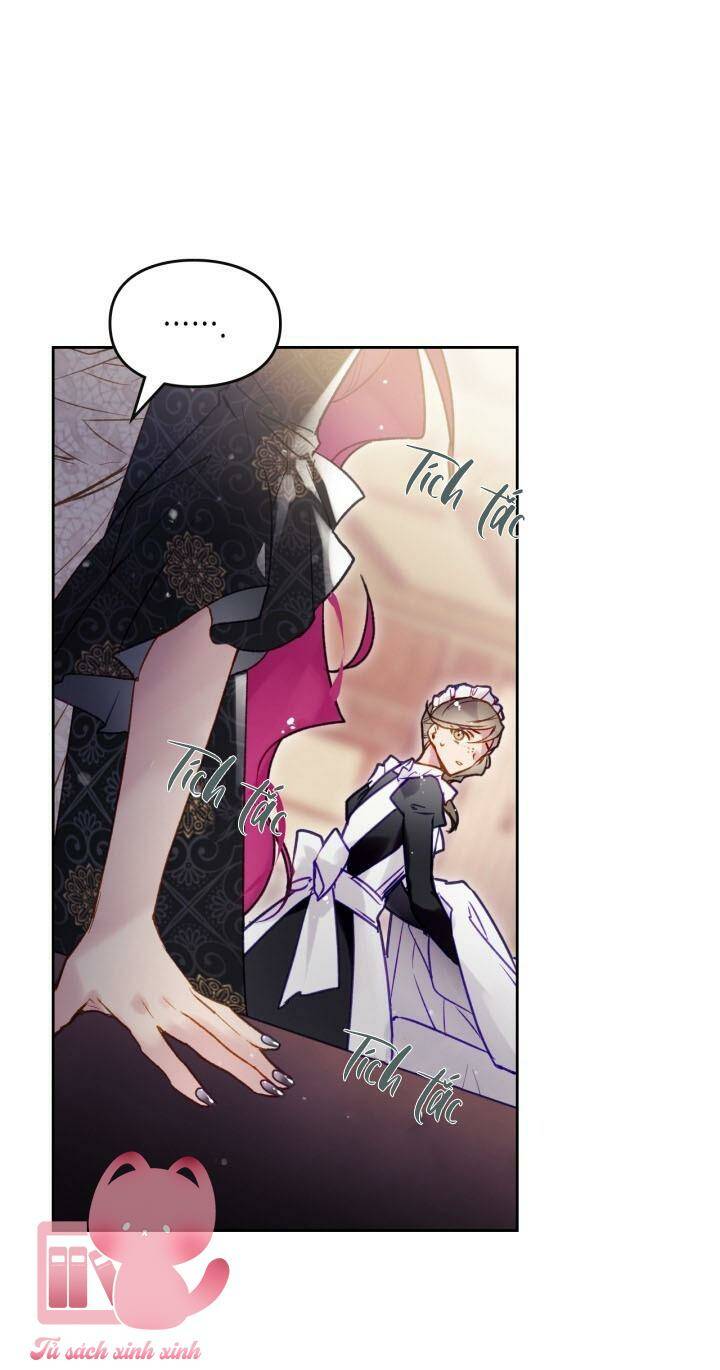 Kết Thúc Của Nhân Vật Phản Diện Chỉ Có Thể Là Cái Chết - Chapter 125 - Page 24