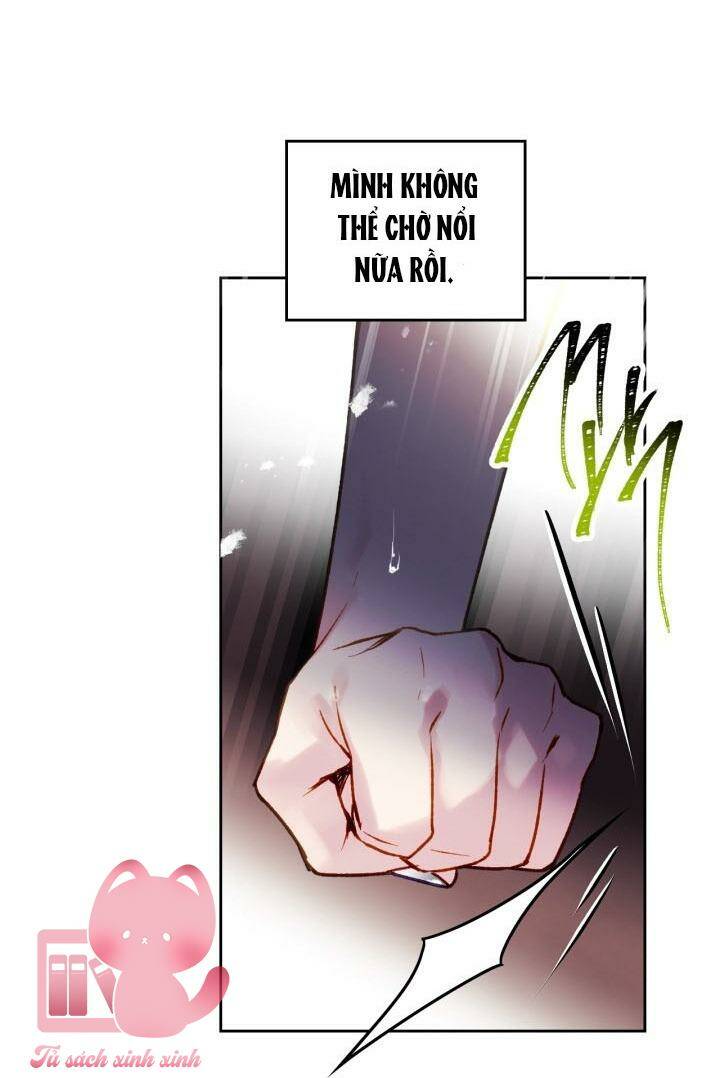 Kết Thúc Của Nhân Vật Phản Diện Chỉ Có Thể Là Cái Chết - Chapter 125 - Page 25