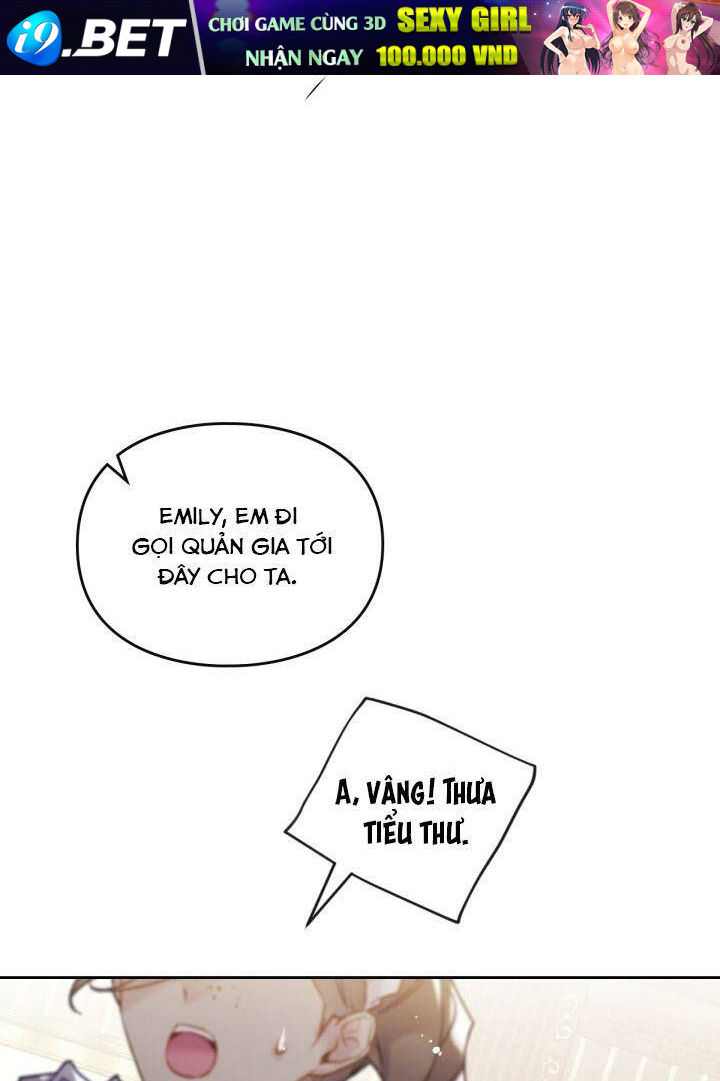 Kết Thúc Của Nhân Vật Phản Diện Chỉ Có Thể Là Cái Chết - Chapter 125 - Page 26