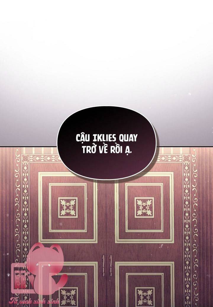 Kết Thúc Của Nhân Vật Phản Diện Chỉ Có Thể Là Cái Chết - Chapter 125 - Page 28