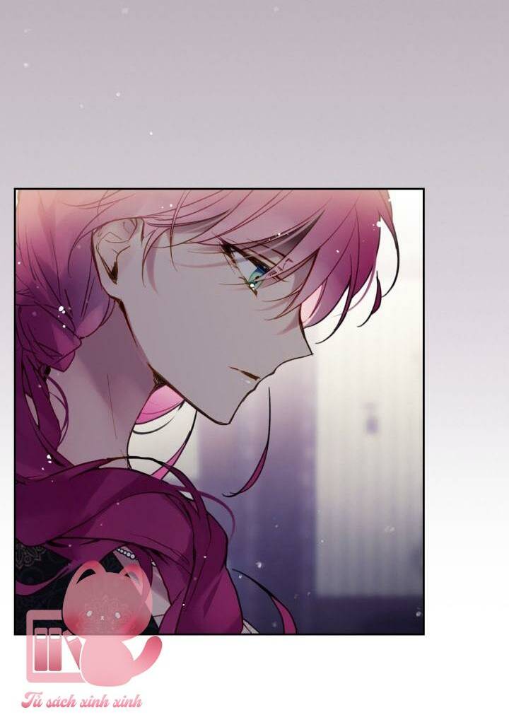 Kết Thúc Của Nhân Vật Phản Diện Chỉ Có Thể Là Cái Chết - Chapter 125 - Page 30