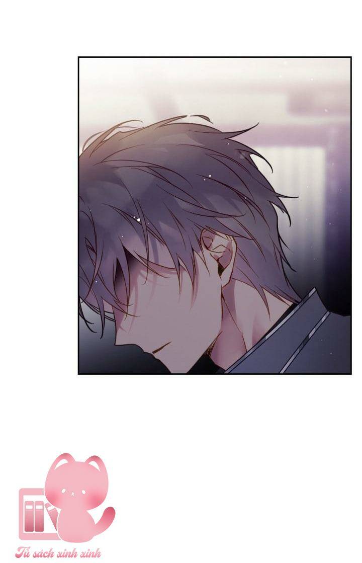 Kết Thúc Của Nhân Vật Phản Diện Chỉ Có Thể Là Cái Chết - Chapter 125 - Page 31