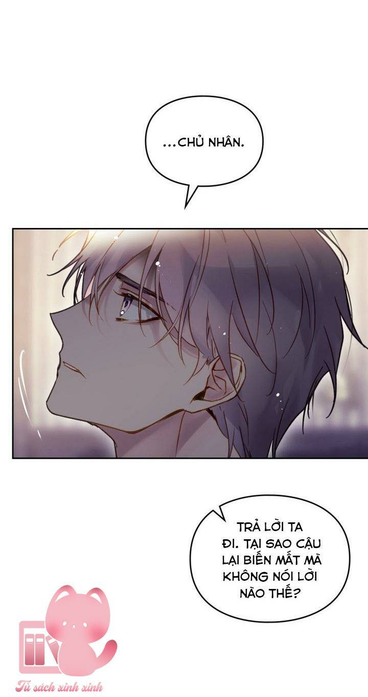 Kết Thúc Của Nhân Vật Phản Diện Chỉ Có Thể Là Cái Chết - Chapter 125 - Page 34