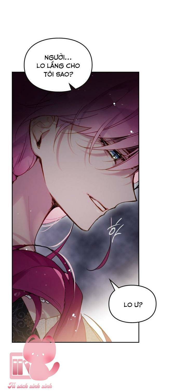 Kết Thúc Của Nhân Vật Phản Diện Chỉ Có Thể Là Cái Chết - Chapter 125 - Page 35