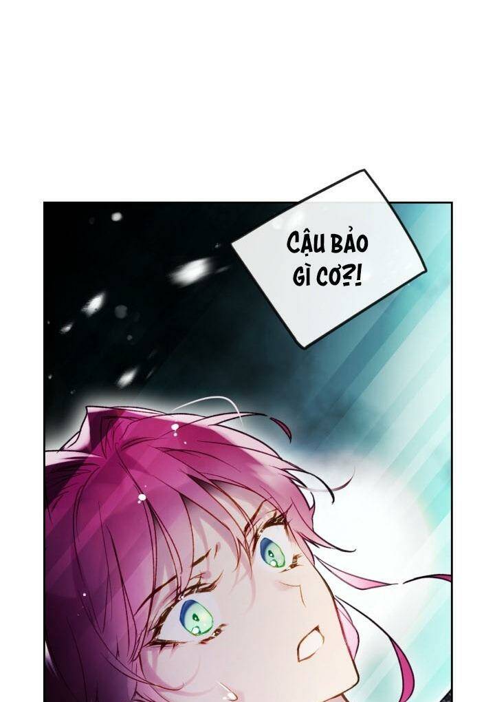 Kết Thúc Của Nhân Vật Phản Diện Chỉ Có Thể Là Cái Chết - Chapter 125 - Page 46