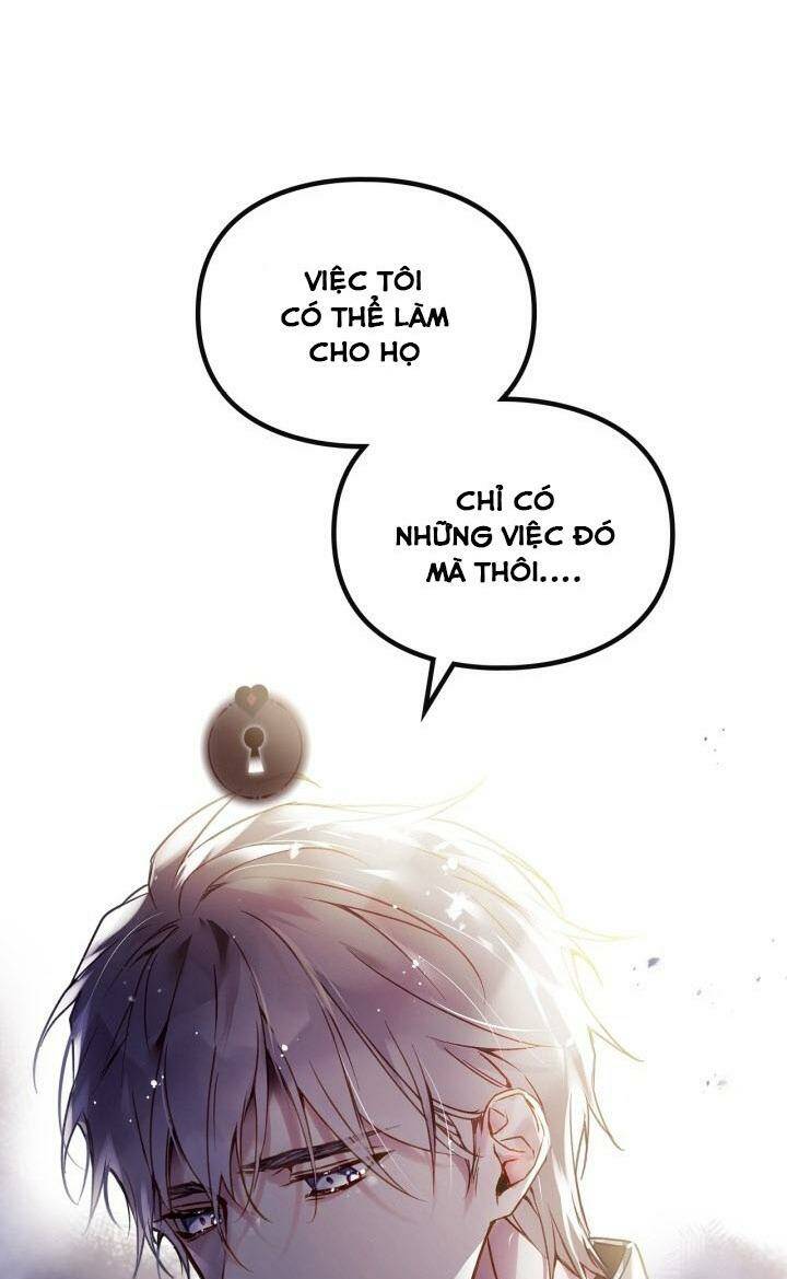 Kết Thúc Của Nhân Vật Phản Diện Chỉ Có Thể Là Cái Chết - Chapter 125 - Page 54