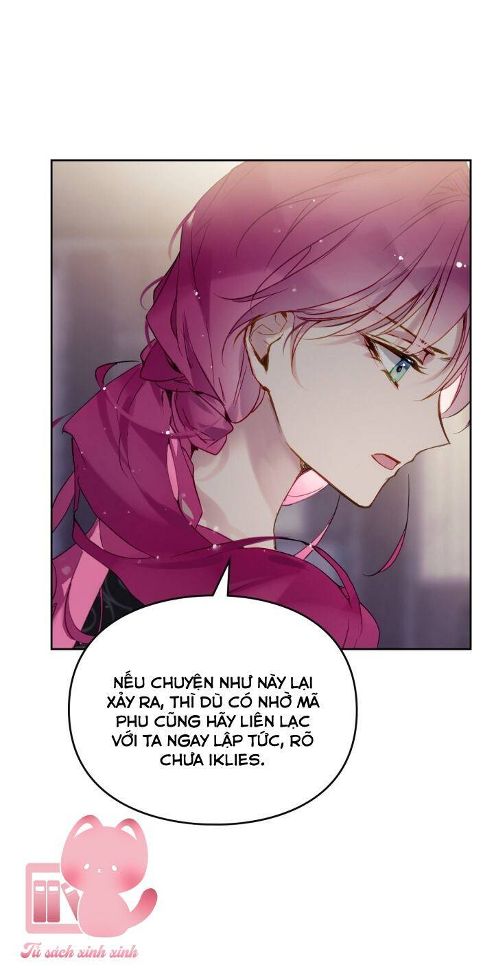 Kết Thúc Của Nhân Vật Phản Diện Chỉ Có Thể Là Cái Chết - Chapter 126 - Page 10