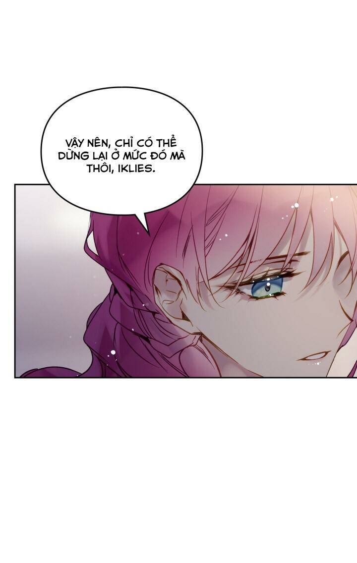 Kết Thúc Của Nhân Vật Phản Diện Chỉ Có Thể Là Cái Chết - Chapter 126 - Page 17