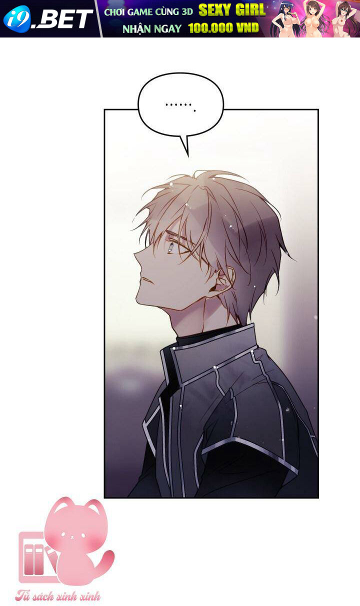 Kết Thúc Của Nhân Vật Phản Diện Chỉ Có Thể Là Cái Chết - Chapter 126 - Page 18