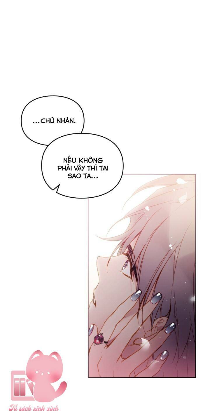 Kết Thúc Của Nhân Vật Phản Diện Chỉ Có Thể Là Cái Chết - Chapter 126 - Page 24