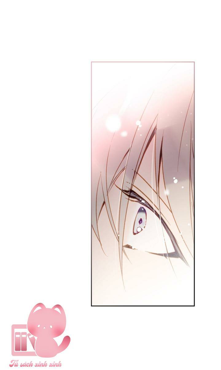 Kết Thúc Của Nhân Vật Phản Diện Chỉ Có Thể Là Cái Chết - Chapter 126 - Page 26