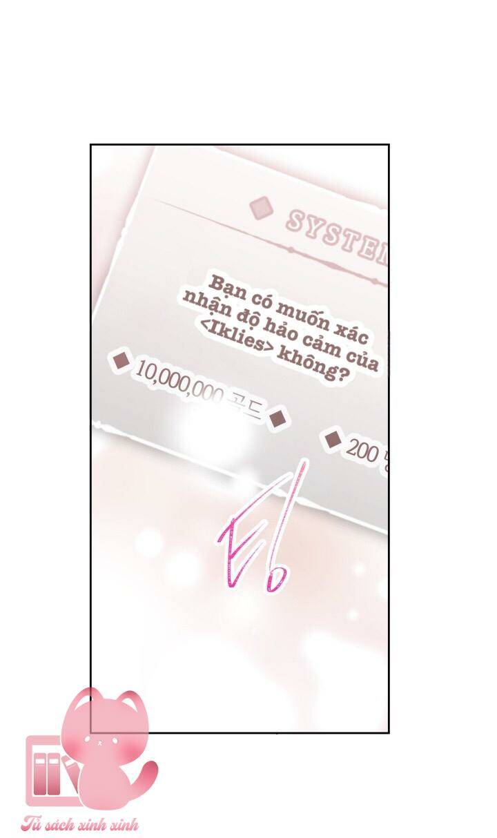 Kết Thúc Của Nhân Vật Phản Diện Chỉ Có Thể Là Cái Chết - Chapter 126 - Page 27