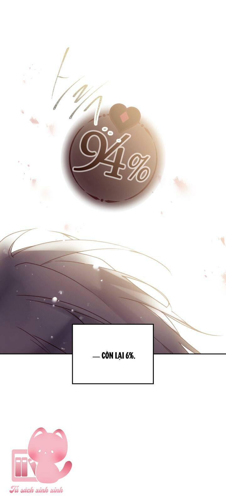 Kết Thúc Của Nhân Vật Phản Diện Chỉ Có Thể Là Cái Chết - Chapter 126 - Page 28