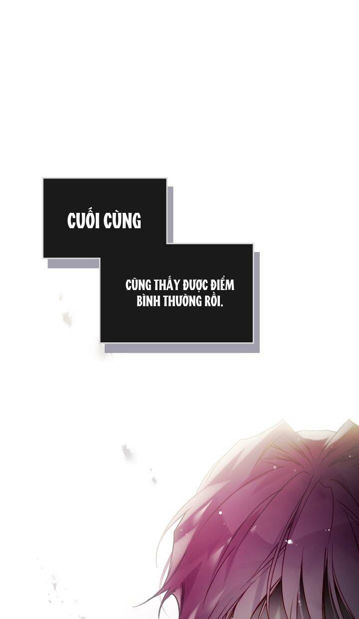 Kết Thúc Của Nhân Vật Phản Diện Chỉ Có Thể Là Cái Chết - Chapter 126 - Page 29