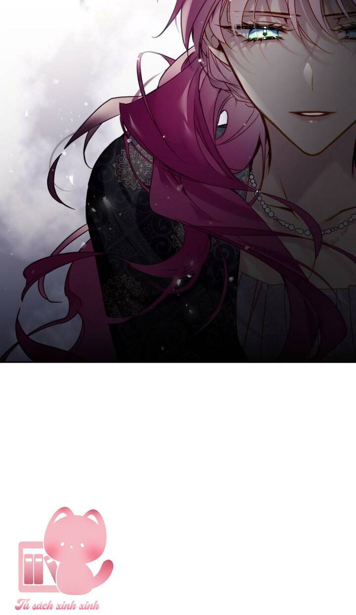 Kết Thúc Của Nhân Vật Phản Diện Chỉ Có Thể Là Cái Chết - Chapter 126 - Page 30