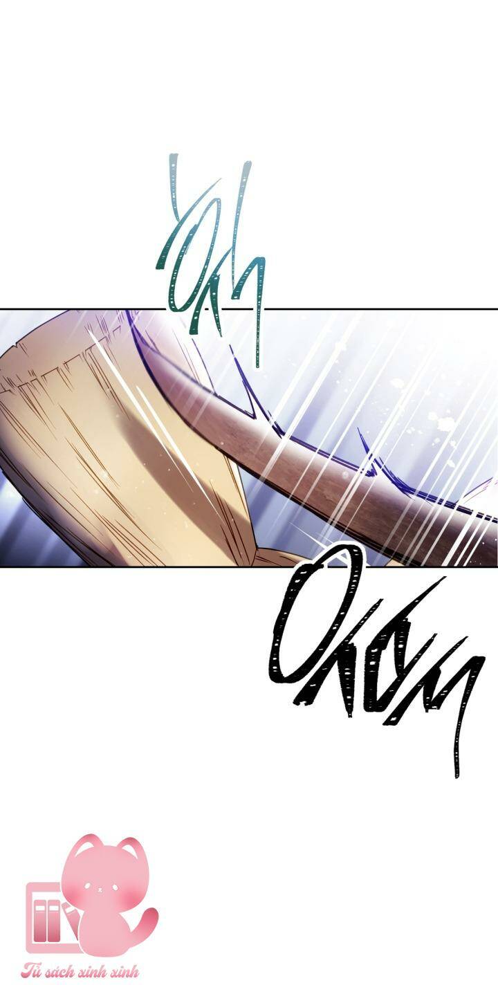 Kết Thúc Của Nhân Vật Phản Diện Chỉ Có Thể Là Cái Chết - Chapter 126 - Page 31