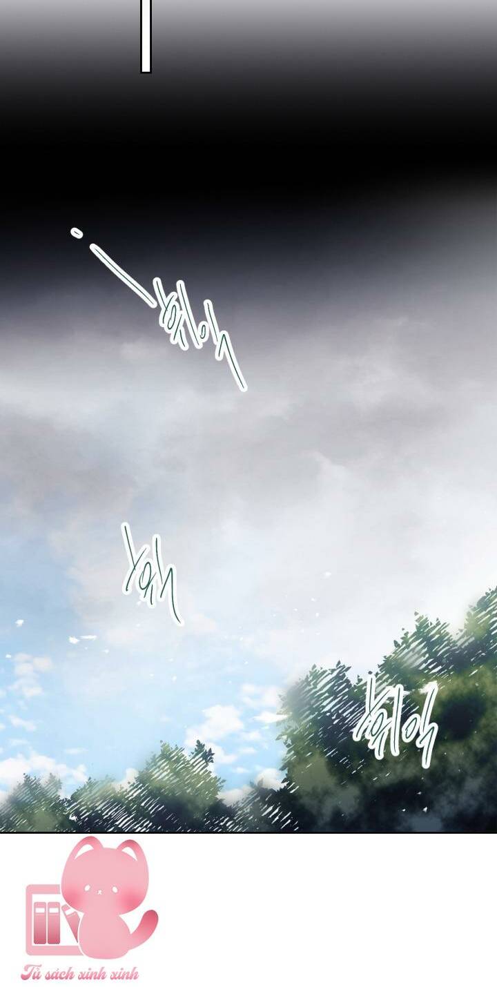 Kết Thúc Của Nhân Vật Phản Diện Chỉ Có Thể Là Cái Chết - Chapter 126 - Page 33