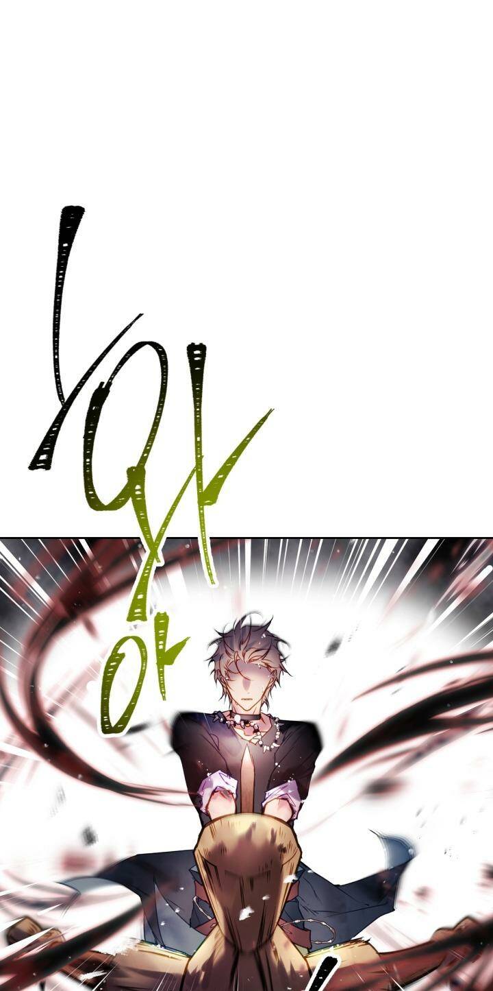 Kết Thúc Của Nhân Vật Phản Diện Chỉ Có Thể Là Cái Chết - Chapter 126 - Page 34