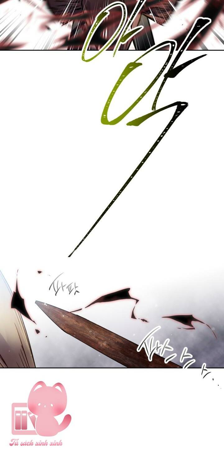 Kết Thúc Của Nhân Vật Phản Diện Chỉ Có Thể Là Cái Chết - Chapter 126 - Page 35